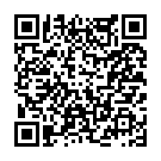 축제 페이지 바로가기 주소(https://www.jangseong.go.kr/q/ezMxMTZ8MzE3MnxzaG93fHBhZ2U9MjUyfQ==&e=M&s=3), QRCODE