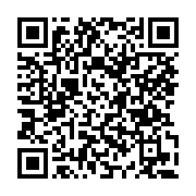 축제 페이지 바로가기 주소(https://www.jangseong.go.kr/q/ezMxMTZ8MzE3MnxzaG93fHBhZ2U9MjUzfQ==&e=M&s=3), QRCODE