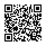 축제 페이지 바로가기 주소(https://www.jangseong.go.kr/q/ezMxMTZ8MzE3N3xzaG93fH0=&e=M&s=3), QRCODE