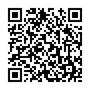 축제 페이지 바로가기 주소(https://www.jangseong.go.kr/q/ezMxMTZ8MzE3N3xzaG93fHBhZ2U9MjU0fQ==&e=M&s=3), QRCODE