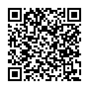 축제 페이지 바로가기 주소(https://www.jangseong.go.kr/q/ezMxMTZ8MzE3N3xzaG93fHBhZ2U9MjU1fQ==&e=M&s=3), QRCODE