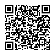 축제 페이지 바로가기 주소(https://www.jangseong.go.kr/q/ezMxMTZ8MzE3N3xzaG93fHBhZ2U9MjUyfQ==&e=M&s=3), QRCODE