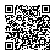 축제 페이지 바로가기 주소(https://www.jangseong.go.kr/q/ezMxMTZ8MzE3N3xzaG93fHBhZ2U9MjUzfQ==&e=M&s=3), QRCODE