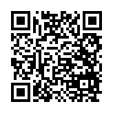 축제 페이지 바로가기 주소(https://www.jangseong.go.kr/q/ezMxMTZ8MzE3NHxzaG93fH0=&e=M&s=3), QRCODE