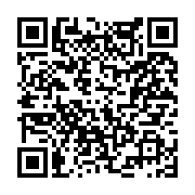 축제 페이지 바로가기 주소(https://www.jangseong.go.kr/q/ezMxMTZ8MzE3NHxzaG93fHBhZ2U9MjU0fQ==&e=M&s=3), QRCODE