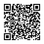 축제 페이지 바로가기 주소(https://www.jangseong.go.kr/q/ezMxMTZ8MzE3NHxzaG93fHBhZ2U9MjU2fQ==&e=M&s=3), QRCODE