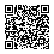 축제 페이지 바로가기 주소(https://www.jangseong.go.kr/q/ezMxMTZ8MzE3NHxzaG93fHBhZ2U9MjUyfQ==&e=M&s=3), QRCODE