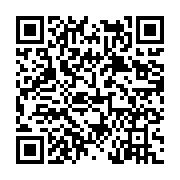 축제 페이지 바로가기 주소(https://www.jangseong.go.kr/q/ezMxMTZ8MzE3NHxzaG93fHBhZ2U9MjUzfQ==&e=M&s=3), QRCODE