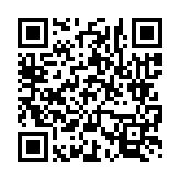 축제 페이지 바로가기 주소(https://www.jangseong.go.kr/q/ezMxMTZ8MzE3NXxzaG93fH0=&e=M&s=3), QRCODE