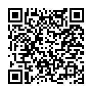 축제 페이지 바로가기 주소(https://www.jangseong.go.kr/q/ezMxMTZ8MzE3NXxzaG93fHBhZ2U9MjU0fQ==&e=M&s=3), QRCODE