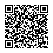 축제 페이지 바로가기 주소(https://www.jangseong.go.kr/q/ezMxMTZ8MzE3NXxzaG93fHBhZ2U9MjU1fQ==&e=M&s=3), QRCODE