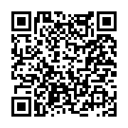 축제 페이지 바로가기 주소(https://www.jangseong.go.kr/q/ezMxMTZ8MzE3NXxzaG93fHBhZ2U9MjUyfQ==&e=M&s=3), QRCODE