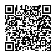 축제 페이지 바로가기 주소(https://www.jangseong.go.kr/q/ezMxMTZ8MzE3NXxzaG93fHBhZ2U9MjUzfQ==&e=M&s=3), QRCODE