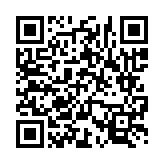 축제 페이지 바로가기 주소(https://www.jangseong.go.kr/q/ezMxMTZ8MzE3NnxzaG93fH0=&e=M&s=3), QRCODE