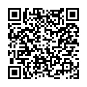 축제 페이지 바로가기 주소(https://www.jangseong.go.kr/q/ezMxMTZ8MzE3NnxzaG93fHBhZ2U9MjU0fQ==&e=M&s=3), QRCODE