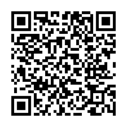 축제 페이지 바로가기 주소(https://www.jangseong.go.kr/q/ezMxMTZ8MzE3NnxzaG93fHBhZ2U9MjU1fQ==&e=M&s=3), QRCODE