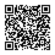 축제 페이지 바로가기 주소(https://www.jangseong.go.kr/q/ezMxMTZ8MzE3NnxzaG93fHBhZ2U9MjUyfQ==&e=M&s=3), QRCODE