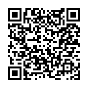 축제 페이지 바로가기 주소(https://www.jangseong.go.kr/q/ezMxMTZ8MzE3NnxzaG93fHBhZ2U9MjUzfQ==&e=M&s=3), QRCODE