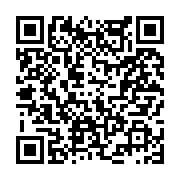 축제 페이지 바로가기 주소(https://www.jangseong.go.kr/q/ezMxMTZ8MzE3OHxzaG93fHBhZ2U9MjU0fQ==&e=M&s=3), QRCODE