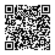 축제 페이지 바로가기 주소(https://www.jangseong.go.kr/q/ezMxMTZ8MzE3OHxzaG93fHBhZ2U9MjU1fQ==&e=M&s=3), QRCODE