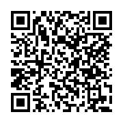 축제 페이지 바로가기 주소(https://www.jangseong.go.kr/q/ezMxMTZ8MzE3OHxzaG93fHBhZ2U9MjUyfQ==&e=M&s=3), QRCODE