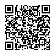 축제 페이지 바로가기 주소(https://www.jangseong.go.kr/q/ezMxMTZ8MzE3OHxzaG93fHBhZ2U9MjUzfQ==&e=M&s=3), QRCODE