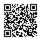 축제 페이지 바로가기 주소(https://www.jangseong.go.kr/q/ezMxMTZ8MzE3OXxzaG93fH0=&e=M&s=3), QRCODE