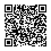 축제 페이지 바로가기 주소(https://www.jangseong.go.kr/q/ezMxMTZ8MzE3OXxzaG93fHBhZ2U9MjU0fQ==&e=M&s=3), QRCODE