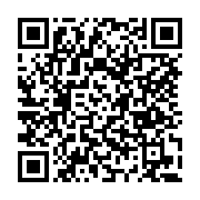 축제 페이지 바로가기 주소(https://www.jangseong.go.kr/q/ezMxMTZ8MzE3OXxzaG93fHBhZ2U9MjU1fQ==&e=M&s=3), QRCODE