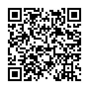 축제 페이지 바로가기 주소(https://www.jangseong.go.kr/q/ezMxMTZ8MzE3OXxzaG93fHBhZ2U9MjUyfQ==&e=M&s=3), QRCODE