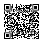 축제 페이지 바로가기 주소(https://www.jangseong.go.kr/q/ezMxMTZ8MzE3OXxzaG93fHBhZ2U9MjUzfQ==&e=M&s=3), QRCODE