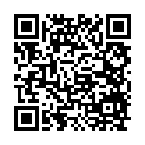 축제 페이지 바로가기 주소(https://www.jangseong.go.kr/q/ezMxMTZ8MzE4MHxzaG93fH0=&e=M&s=3), QRCODE