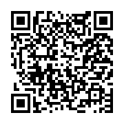 축제 페이지 바로가기 주소(https://www.jangseong.go.kr/q/ezMxMTZ8MzE4MHxzaG93fHBhZ2U9MjU0fQ==&e=M&s=3), QRCODE