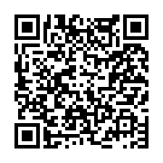 축제 페이지 바로가기 주소(https://www.jangseong.go.kr/q/ezMxMTZ8MzE4MHxzaG93fHBhZ2U9MjU1fQ==&e=M&s=3), QRCODE