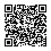 축제 페이지 바로가기 주소(https://www.jangseong.go.kr/q/ezMxMTZ8MzE4MHxzaG93fHBhZ2U9MjUyfQ==&e=M&s=3), QRCODE