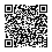 축제 페이지 바로가기 주소(https://www.jangseong.go.kr/q/ezMxMTZ8MzE4MHxzaG93fHBhZ2U9MjUzfQ==&e=M&s=3), QRCODE