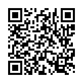 축제 페이지 바로가기 주소(https://www.jangseong.go.kr/q/ezMxMTZ8MzE4MXxzaG93fH0=&e=M&s=3), QRCODE