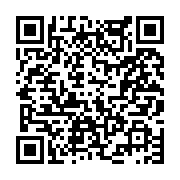 축제 페이지 바로가기 주소(https://www.jangseong.go.kr/q/ezMxMTZ8MzE4MXxzaG93fHBhZ2U9MjU0fQ==&e=M&s=3), QRCODE
