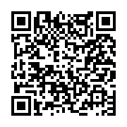 축제 페이지 바로가기 주소(https://www.jangseong.go.kr/q/ezMxMTZ8MzE4MXxzaG93fHBhZ2U9MjU1fQ==&e=M&s=3), QRCODE