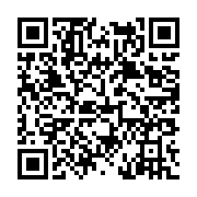 축제 페이지 바로가기 주소(https://www.jangseong.go.kr/q/ezMxMTZ8MzE4MXxzaG93fHBhZ2U9MjUyfQ==&e=M&s=3), QRCODE