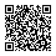 축제 페이지 바로가기 주소(https://www.jangseong.go.kr/q/ezMxMTZ8MzE4MXxzaG93fHBhZ2U9MjUzfQ==&e=M&s=3), QRCODE