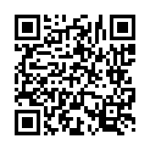 축제 페이지 바로가기 주소(https://www.jangseong.go.kr/q/ezMxMTZ8MzE4N3xzaG93fH0=&e=M&s=3), QRCODE