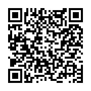 축제 페이지 바로가기 주소(https://www.jangseong.go.kr/q/ezMxMTZ8MzE4N3xzaG93fHBhZ2U9MjU1fQ==&e=M&s=3), QRCODE