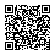 축제 페이지 바로가기 주소(https://www.jangseong.go.kr/q/ezMxMTZ8MzE4N3xzaG93fHBhZ2U9MjUyfQ==&e=M&s=3), QRCODE