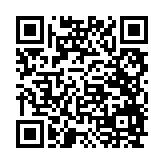 축제 페이지 바로가기 주소(https://www.jangseong.go.kr/q/ezMxMTZ8MzE4NHxzaG93fH0=&e=M&s=3), QRCODE