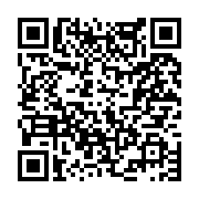 축제 페이지 바로가기 주소(https://www.jangseong.go.kr/q/ezMxMTZ8MzE4NHxzaG93fHBhZ2U9MjU0fQ==&e=M&s=3), QRCODE