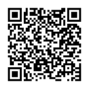 축제 페이지 바로가기 주소(https://www.jangseong.go.kr/q/ezMxMTZ8MzE4NHxzaG93fHBhZ2U9MjU1fQ==&e=M&s=3), QRCODE