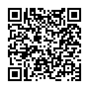 축제 페이지 바로가기 주소(https://www.jangseong.go.kr/q/ezMxMTZ8MzE4NHxzaG93fHBhZ2U9MjUyfQ==&e=M&s=3), QRCODE