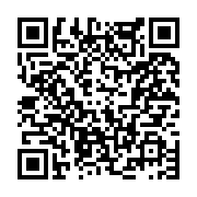 축제 페이지 바로가기 주소(https://www.jangseong.go.kr/q/ezMxMTZ8MzE4NHxzaG93fHBhZ2U9MjUzfQ==&e=M&s=3), QRCODE