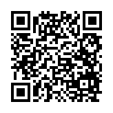 축제 페이지 바로가기 주소(https://www.jangseong.go.kr/q/ezMxMTZ8MzE4NXxzaG93fH0=&e=M&s=3), QRCODE